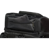 Tour Master Nylon Cruiser IV Sissybar Adult Bags-8201