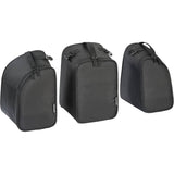 Tour Master Select Trunk Liners Adult Bags-8207
