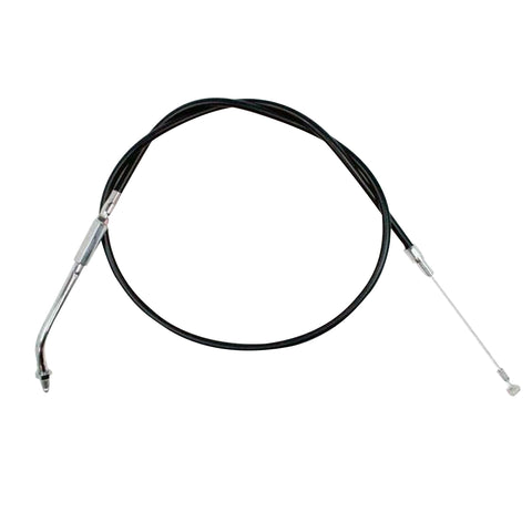 Motion Pro 06-0319-70-6319