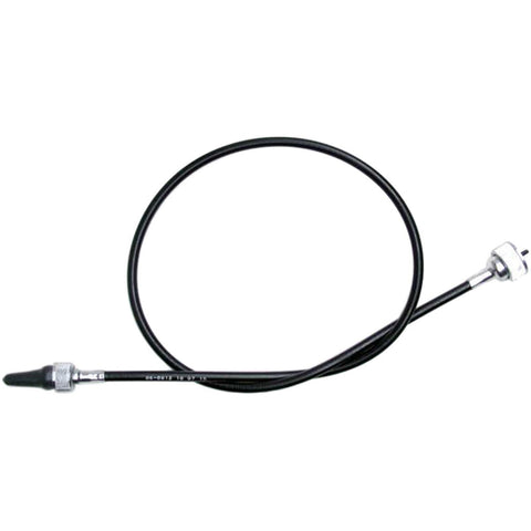 Motion Pro 06-0012-70-6012