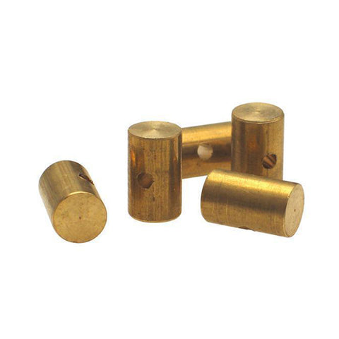 Motion Pro 01-0010 Cable Barrel Fittings-70-1010