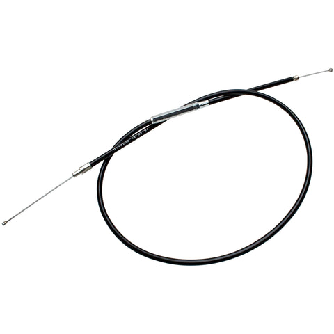 Motion Pro 01-0200-70-1200