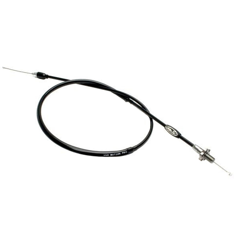 Motion Pro 01-0220-70-1220