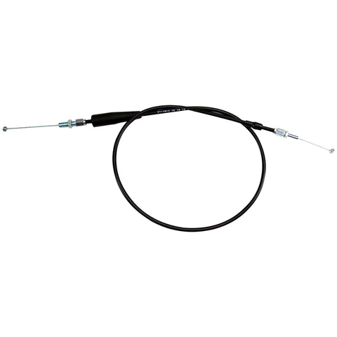 Motion Pro 01-1013-70-1113