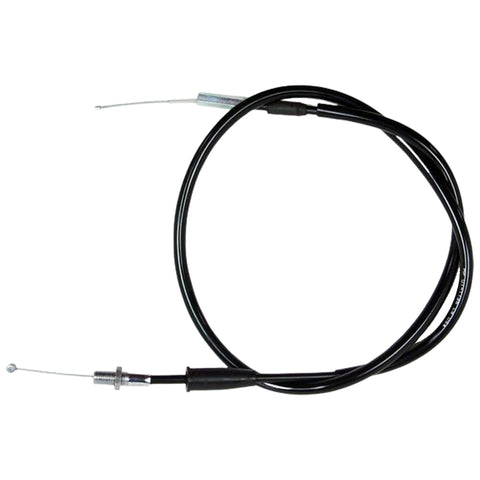 Motion Pro 01-1135-70-11350