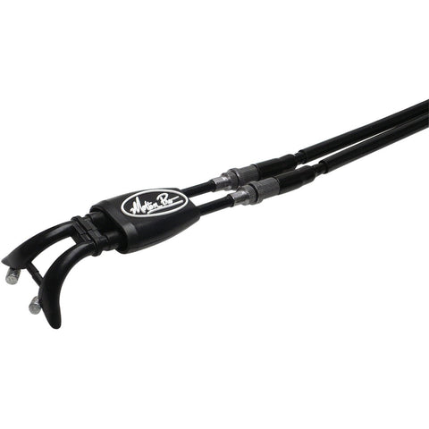 Motion Pro 01-1267 Rev2 Push-Pull Set-70-21267
