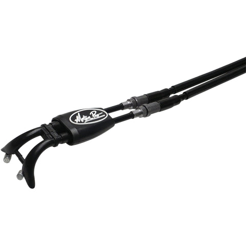 Motion Pro 01-1317 Rev2 Push-Pull Set-70-21317