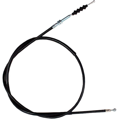 Motion Pro 02-0020-70-2020