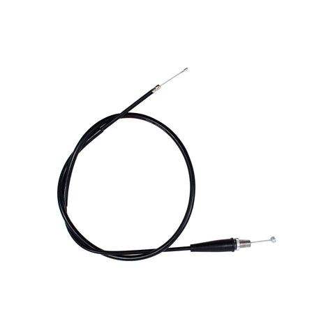 Motion Pro 02-0054-70-2054