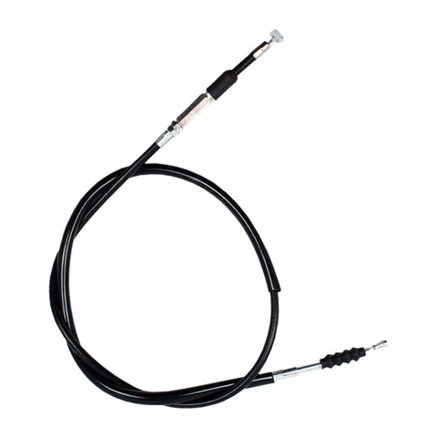Motion Pro 02-0067-70-2067