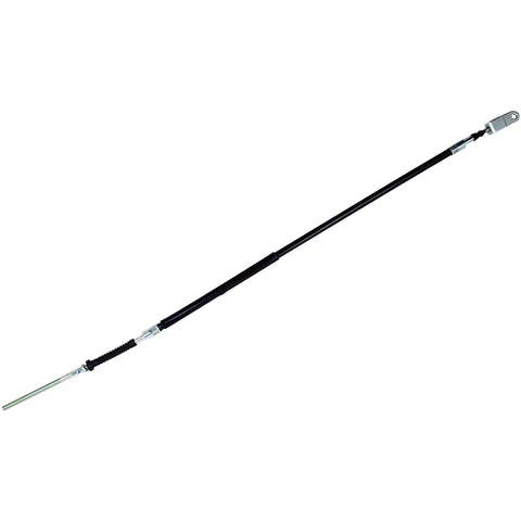 Motion Pro 02-0082-70-2082