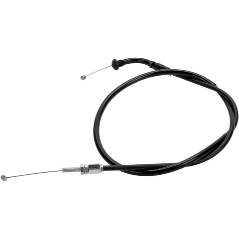 Motion Pro 04-0230-70-4230