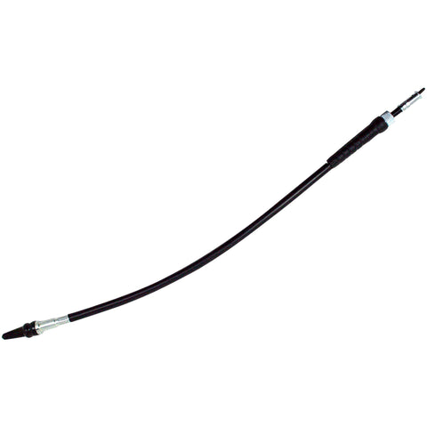 Motion Pro 02-0110-70-2110
