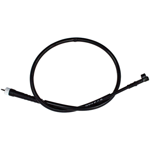 Motion Pro 02-0113-70-2113