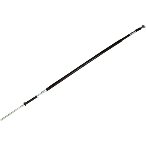 Motion Pro 02-0133-70-2133