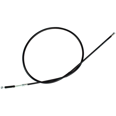 Motion Pro 02-0026-70-2026