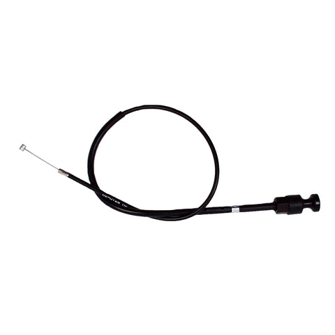 Motion Pro 06-0247-70-6247