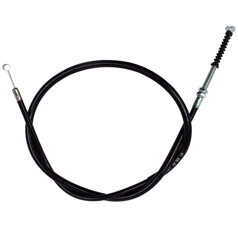 Motion Pro 02-0038-70-2038
