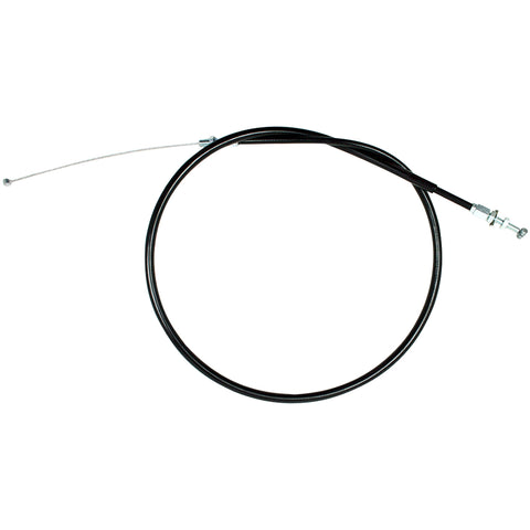 Motion Pro 02-0201-70-2201