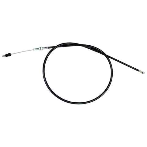 Motion Pro 02-0215-70-2215