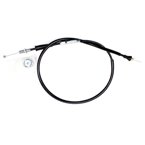 Motion Pro 02-0222-70-2222