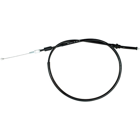 Motion Pro 02-0237-70-2237