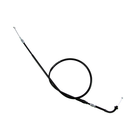 Motion Pro 02-0239-70-2239