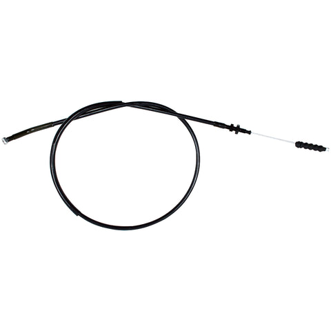 Motion Pro 02-0241-70-2241