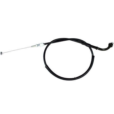 Motion Pro 02-0249-70-2249