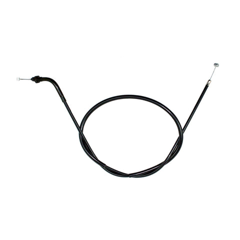 Motion Pro 02-0257-70-2257