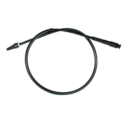 Motion Pro 02-0280-70-2280