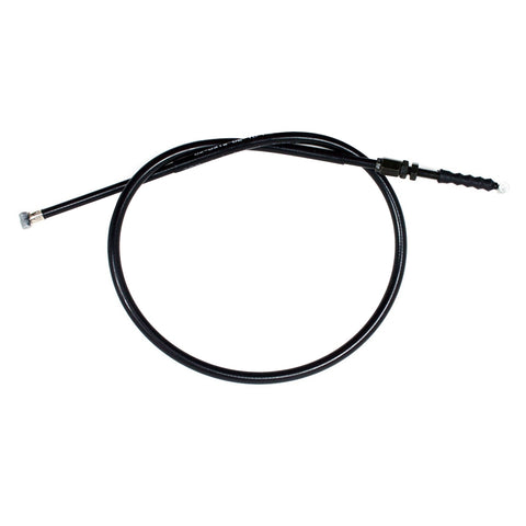 Motion Pro 02-0314-70-2314