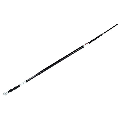 Motion Pro 03-0278-70-3278