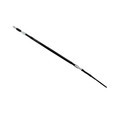 Motion Pro 02-0353-70-2353