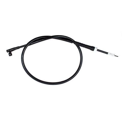 Motion Pro 02-0362-70-2362