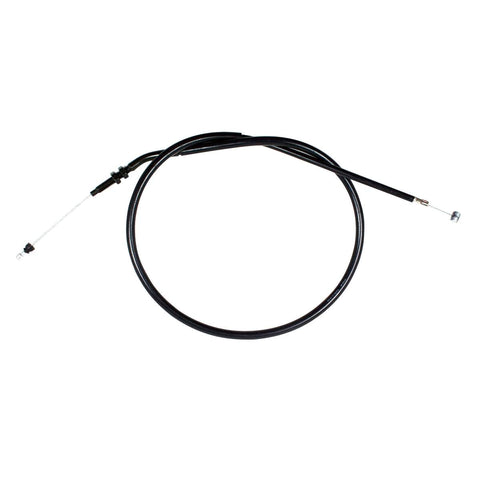 Motion Pro 02-0382-70-2382