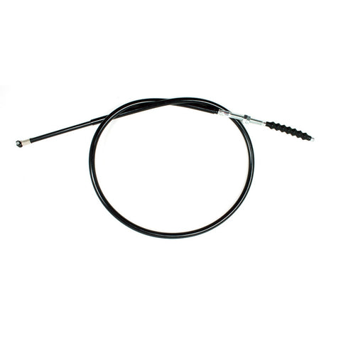 Motion Pro 02-0405-70-2405
