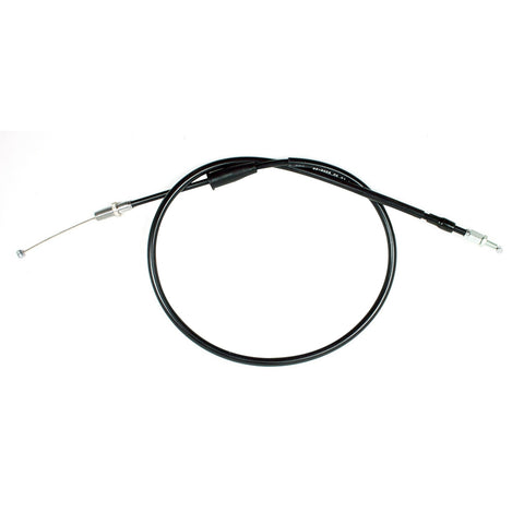 Motion Pro 02-0408-70-20408