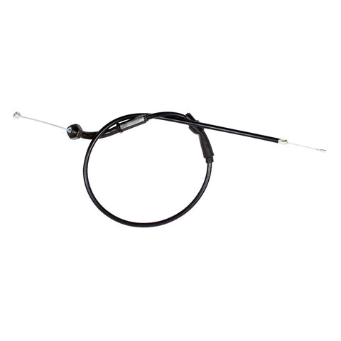 Motion Pro 02-0419-70-2419