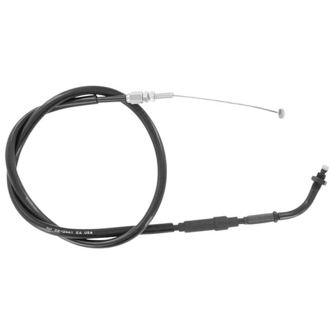 Motion Pro 02-0441-70-2441