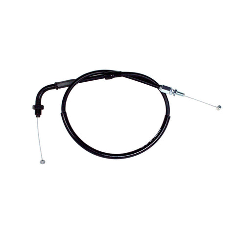 Motion Pro 02-0443-70-2443