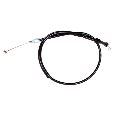 Motion Pro 02-0459-70-2459