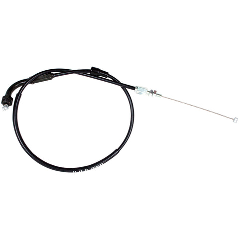 Motion Pro 02-0497-70-2497