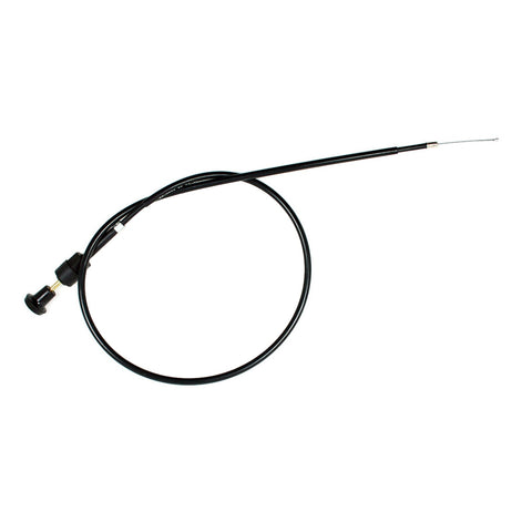 Motion Pro 02-0504-70-2504
