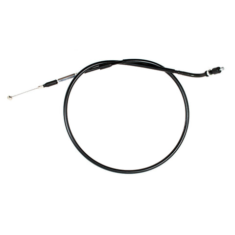 Motion Pro 02-0506-70-2506