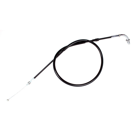 Motion Pro 03-0114-70-3114
