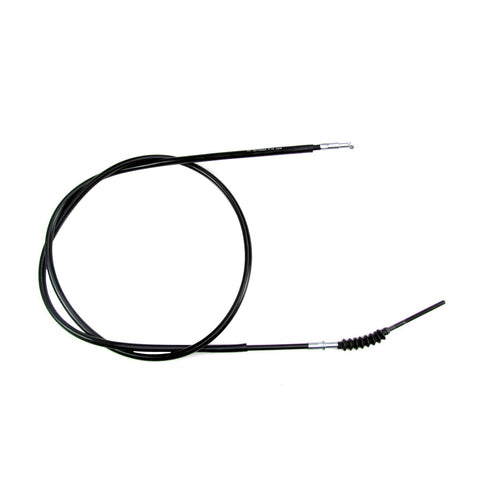 Motion Pro 02-0559-70-2559