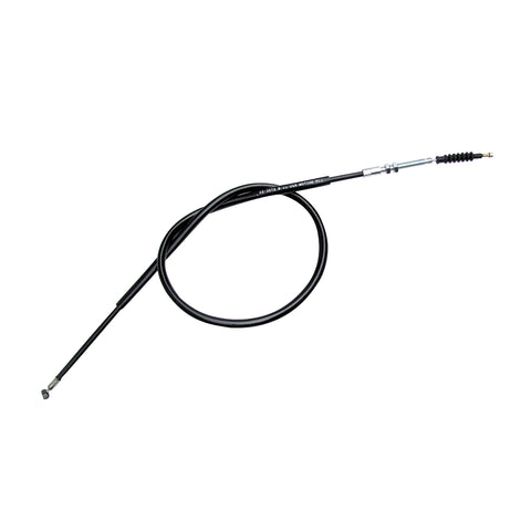 Motion Pro 02-0572-70-2572