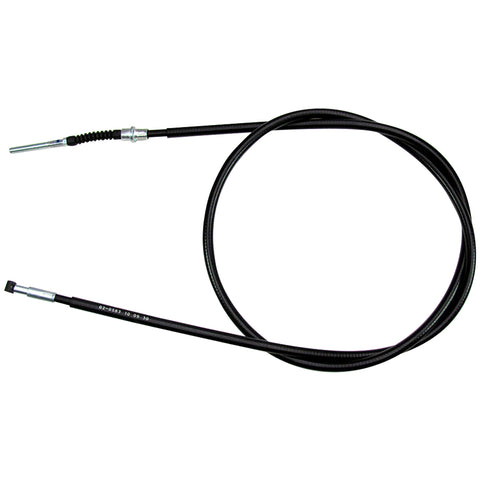 Motion Pro 02-0583-70-2583