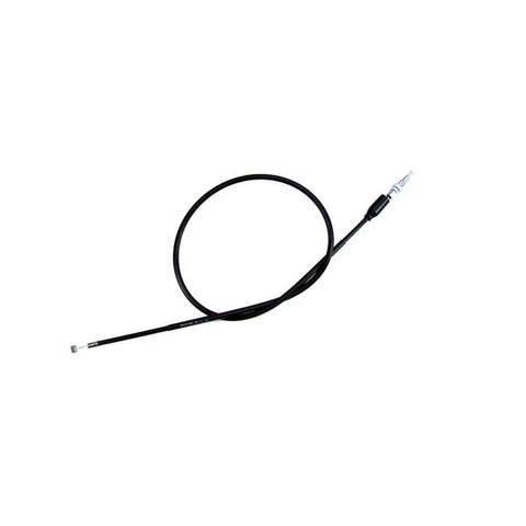 Motion Pro 02-0600-70-0600